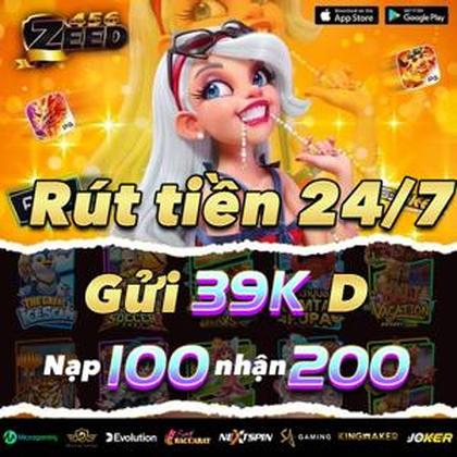 Login No SPINX777