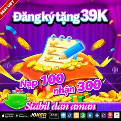Boa Diversão! Slots 789jili São Confiáveis