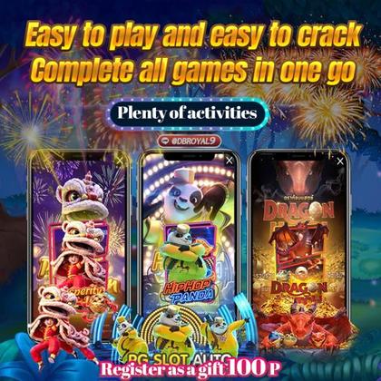 Login No Spins Royale Casino