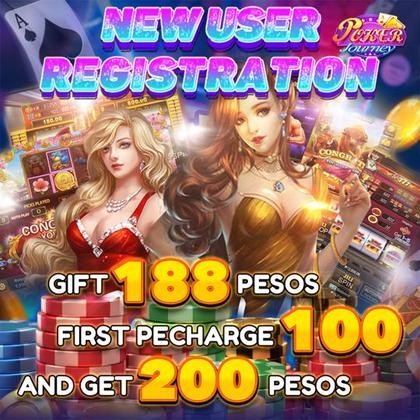 Download Do Aplicativo De Login Do 7Regal Casino