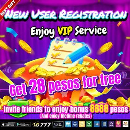 Senha De Login Do Viggoslots