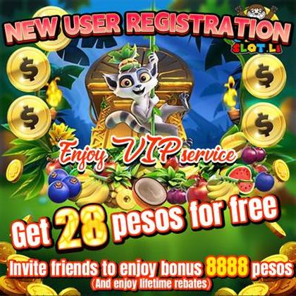 TAYA888 Casino: Login E Cadastro