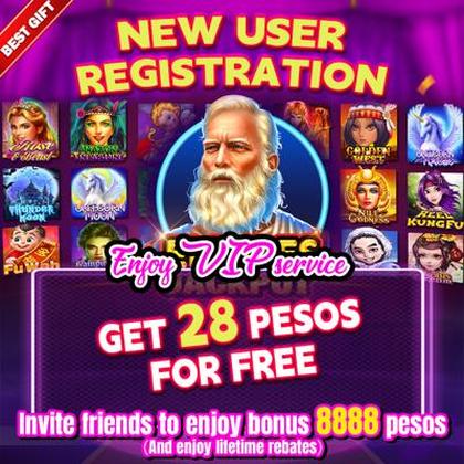 InterCasino Casino