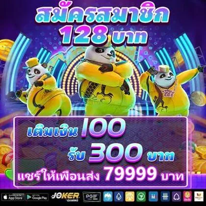 KFXXX KFXXX