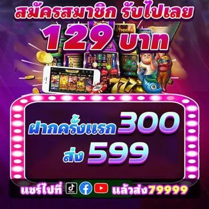 KFXXX KFXXX